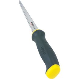 Stanley Tool 6" Fatmax Jab Saw