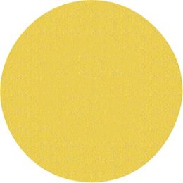 Norton 9" P100 WallSand Hook & Loop Paper Disc (15 per Pack)