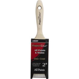 Arroworthy 2" One Coat Pro Paint Brush