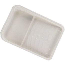 ArroWorthy 9" 1.5qt Roller Tray Liner