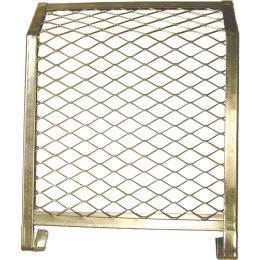 ArroWorthy 2gal Bucket Grid