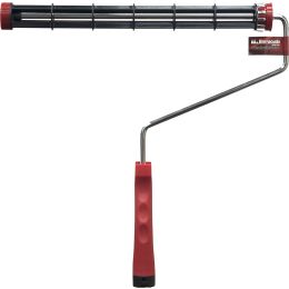 ArroWorthy 14" Barracuda Quik Release Roller Frame