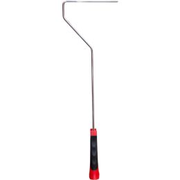 Arroworthy 4" x 16" Barracuda Mini Roller Frame