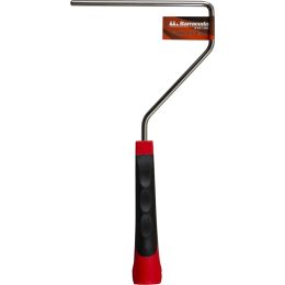 ArroWorthy 6" x 11" Barracuda Long Rod Frame for Mini Rollers