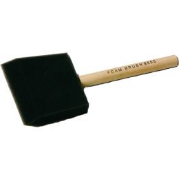 ArroWorthy High Density Foam Brushes
