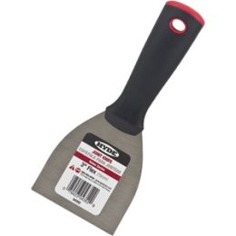 Hyde 3" Value Series Flex Joint Knife