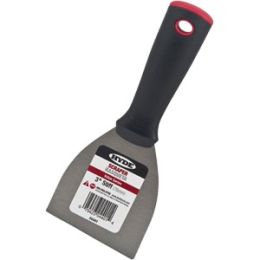 Hyde 3" Value Series Stiff Scraper