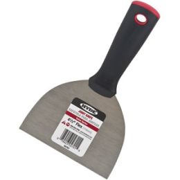 Hyde 4-1/2" Value Series Flex Joint Knife