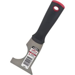 Hyde 5-In-1 Value Series Painters Tool