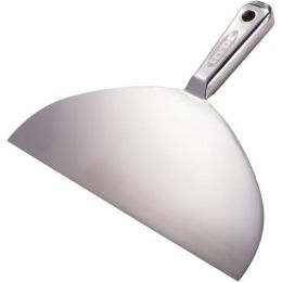 Hyde 10" Flex All Stainless Steel Joint Knife HH