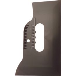 Hyde 5-Way Wallcover Smoothing Tool
