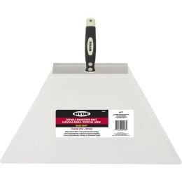 Hyde 24" Acrylic Knockdown Knife