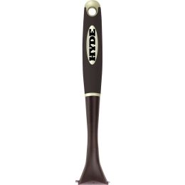Hyde 2" Maxxgrip Pro 2-Edge Carbide Scraper