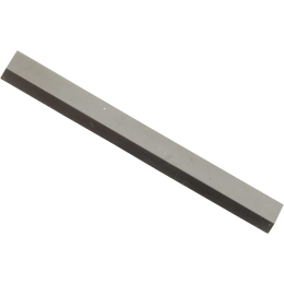 Hyde 2" 2-Edge Carbide Scraper Replacement Blade For 10610