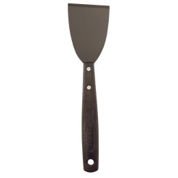 Hyde 3" Stiff Longhandle Scraper