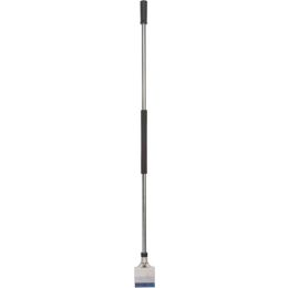 Hyde 48" Hammer Scraper w/ 4" Blade