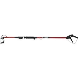 Hyde 4.5' - 6.5' QuickReach Telescoping Pole (Complete)