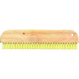 Hyde 12" Vinyl Wallcovering Smoothing Brush