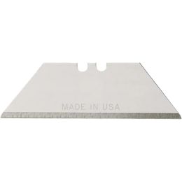 Hyde HD 2-Notch Utility Knife Replacement Blade 5Pk
