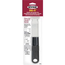 Hyde Tools Dig-It Multi Purpose Removal Tool