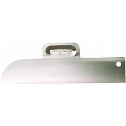 Hyde 10" Paint Shield