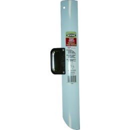 Hyde 15" Paint Shield
