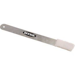 Hyde Flexible Sash Painter