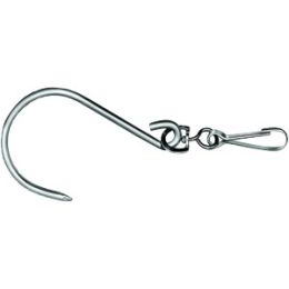 Hyde Swivel Paint Pail Hook
