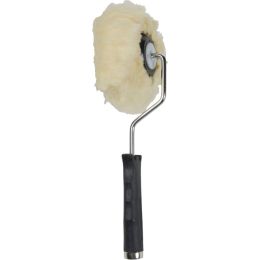 Hyde Corner Ease Combo Pack w/ Wool
