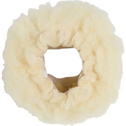 Hyde Corner Ease Wool Replacement Cover