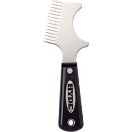 Hyde Paint Brush & Roller Cleaner featured product image