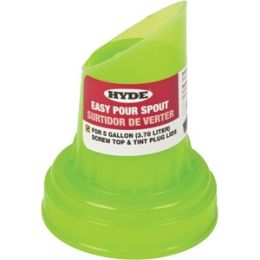 Hyde 5G Pouring Spout