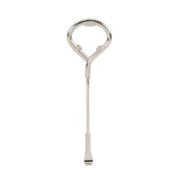 Hyde Paint Can/Bottle Opener 2pk