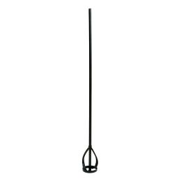 Hyde 19" Mudslinger Power Mixer 1-3/4" Diameter