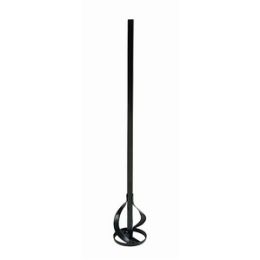 Hyde 16" Mudslinger Power Mixer 2-1/4" Diameter