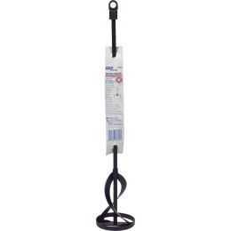 Hyde 3" Mudslinger Power Mixer