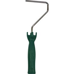 Hyde Mini Roller Frame w/10" Handle