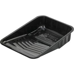 Bestt Liebco 9" 4qt Plastic Tray Liner for Pro1 Metal Tray