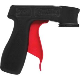 Preval Vgrip Aerosol Handle