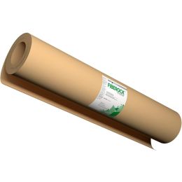 USG 3' x 167' Fiberock Floor Protection Paper