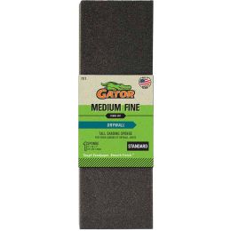 Gator 3" x 10" x 1" Med/Fine XL Joint Sanding Sponge