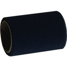 Jen 3" Poly Foam Roller (24 per Pack)