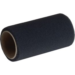 Jen 4" Poly Foam Roller (24 per Pack)