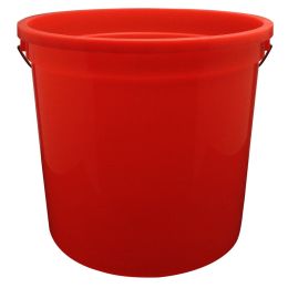 IPL / Leaktite 10qt Ringfree Pail