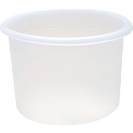 Leaktite 050 5qt Pail Liner (Case of 50)