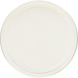 IPL / Leaktite 2gal Plastic Pail
