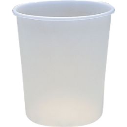 Leaktite 5gal Pail Liner