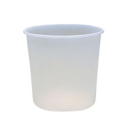 Leaktite 2 Gl Natural 2 Gallon Bucket Liner