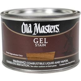 Old Masters 1Pt Provincial Gel Stain