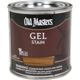 Old Masters .5Pt Provincial Gel Stain